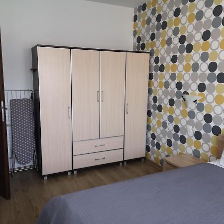 Apartament Marzenie 12 - Opole Zewnętrze zdjęcie