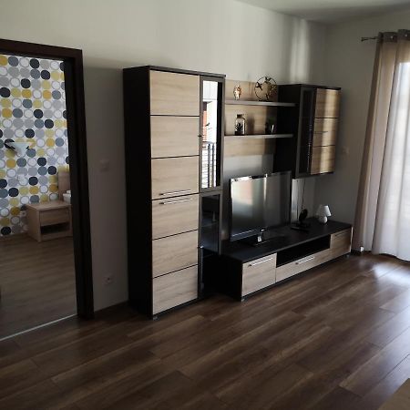 Apartament Marzenie 12 - Opole Zewnętrze zdjęcie